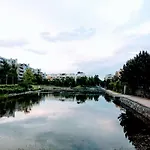 M&R Apartament Marina Mokotow