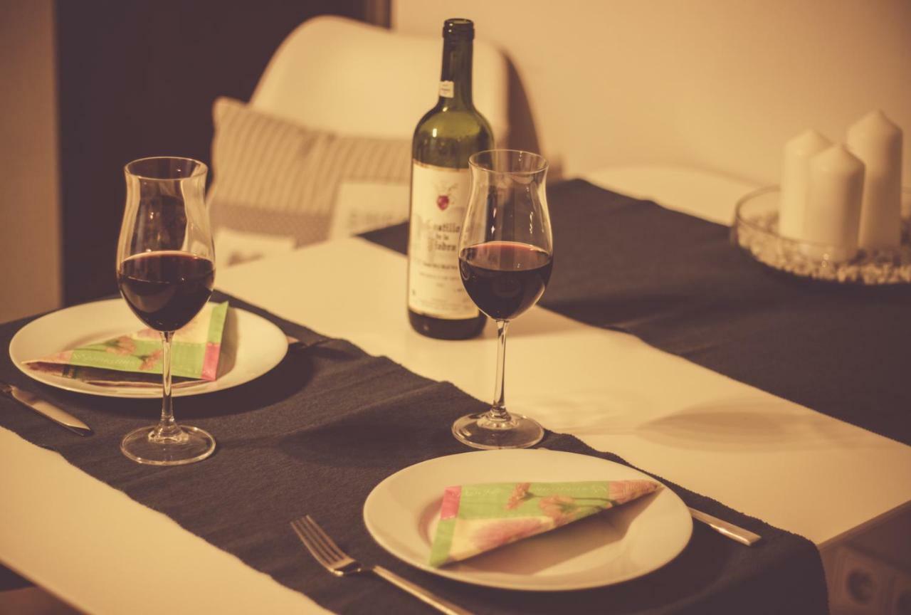 M&r Marina Mokotow Apartament