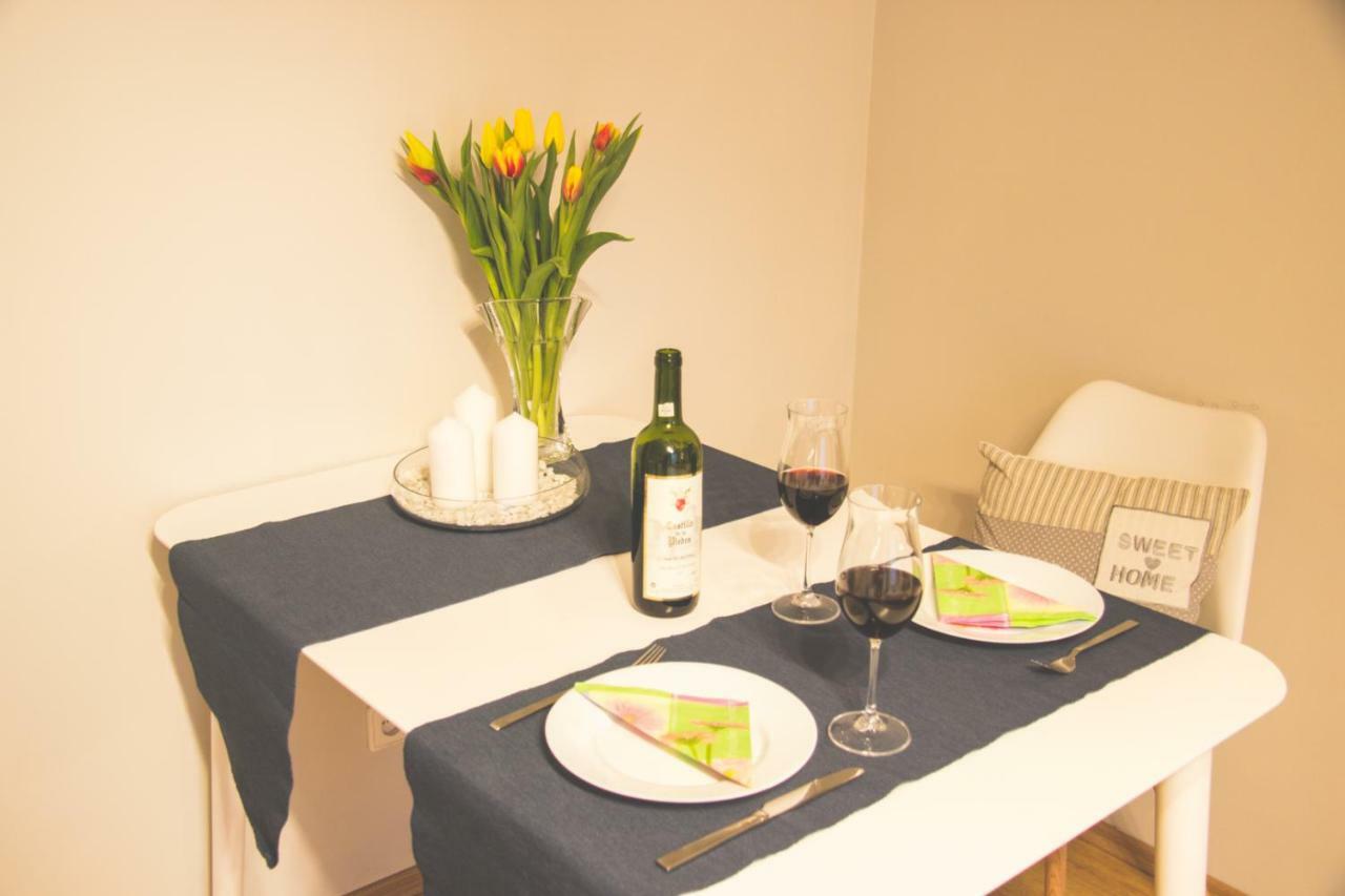 M&r Marina Mokotow Apartament